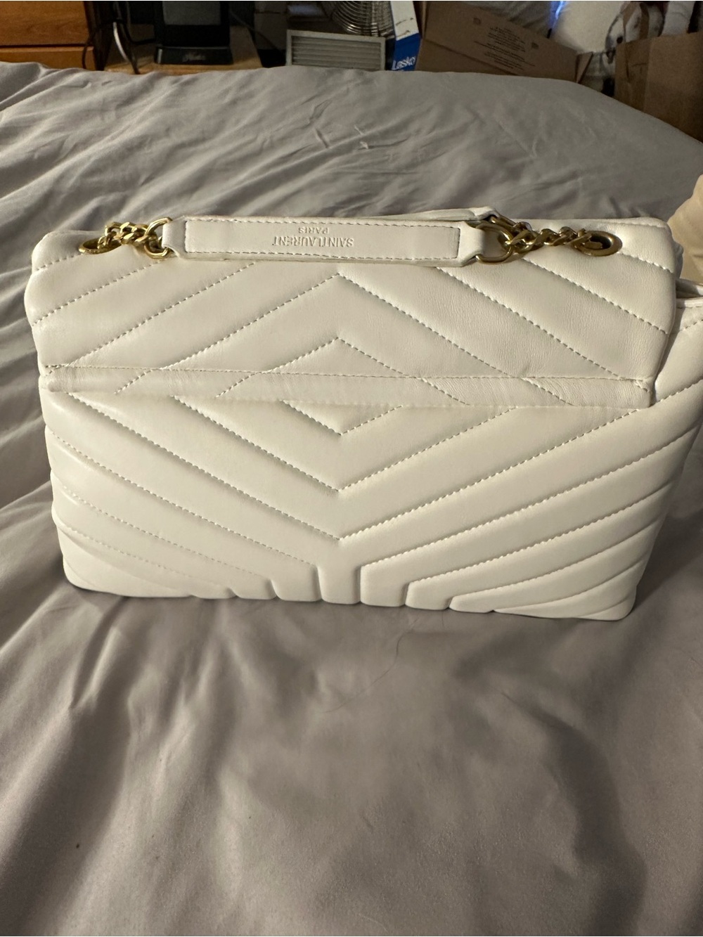 Unbranded fashion bag - Picture 7 of 10